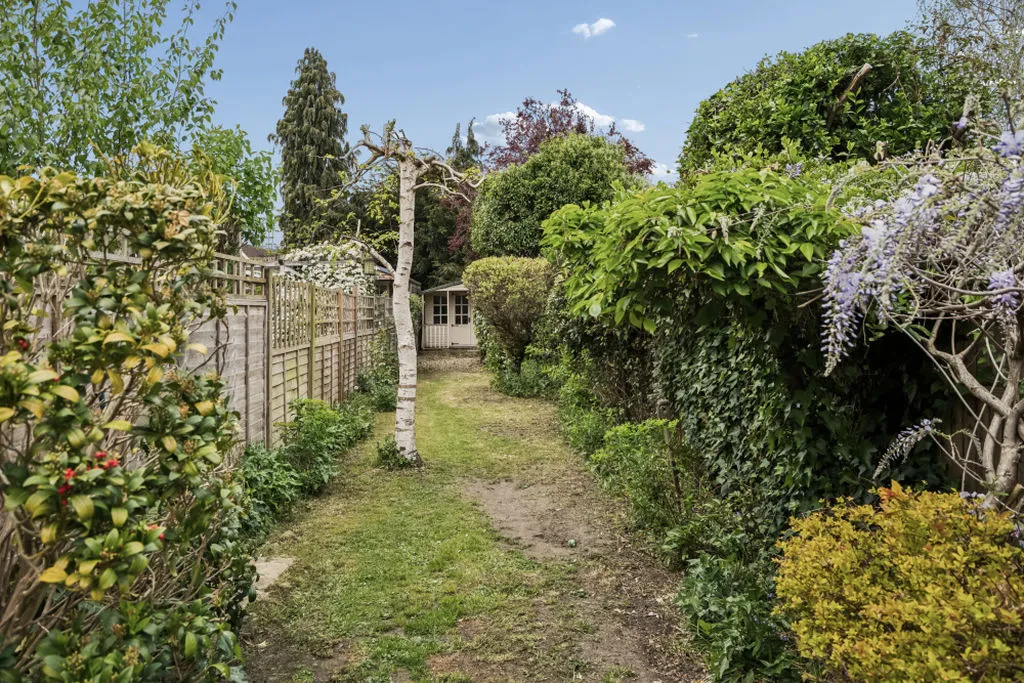 Beaumont Rise, Marlow SL7 1EF, photo 14