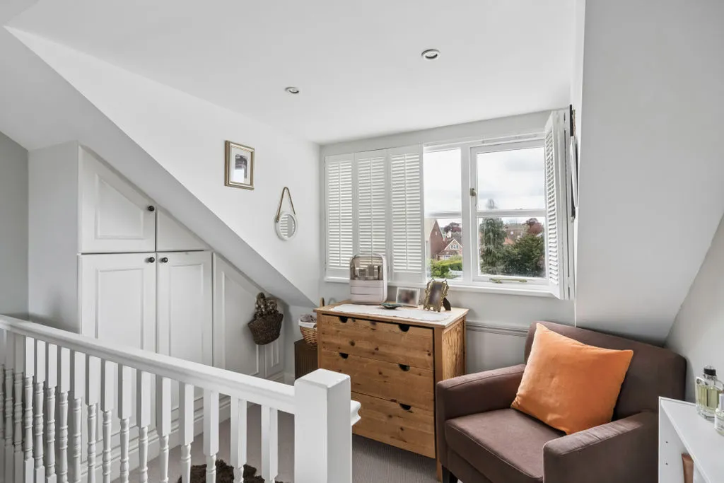 Beaumont Rise, Marlow SL7 1EF, photo 9