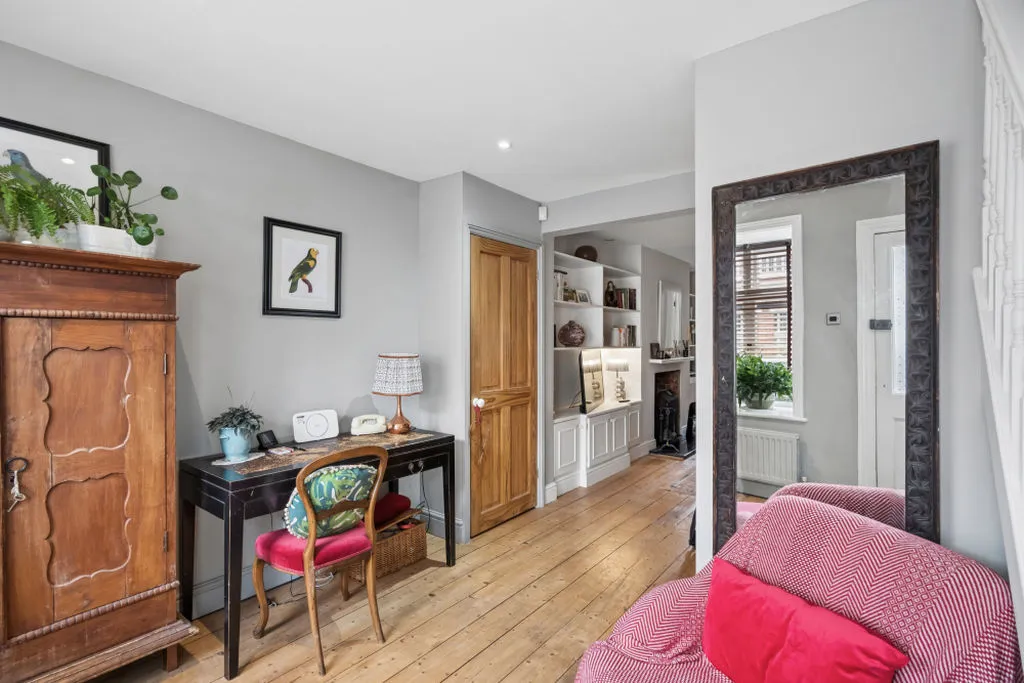 Beaumont Rise, Marlow SL7 1EF, photo 6