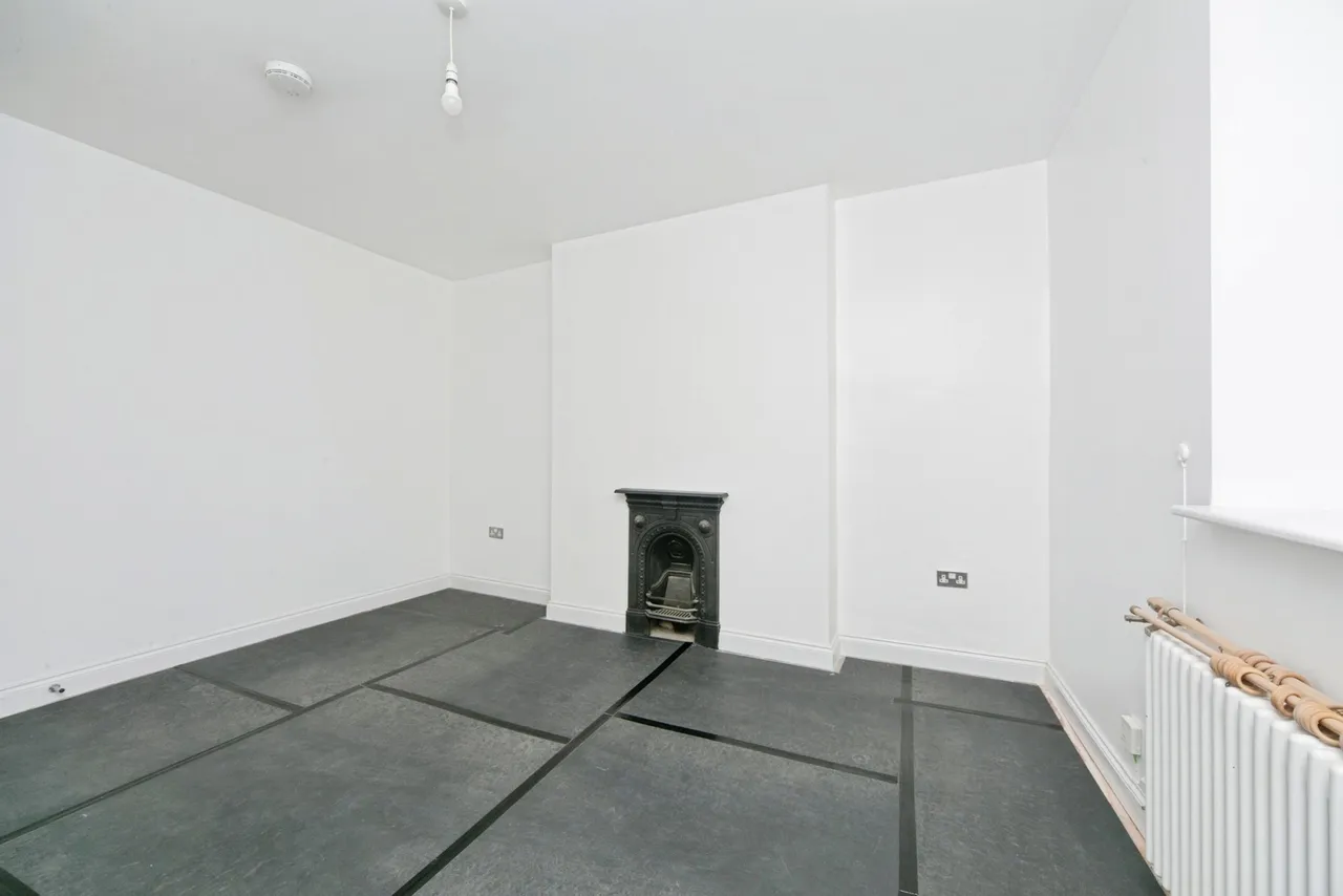 Lloyd Street, Llandudno, LL30, photo 9