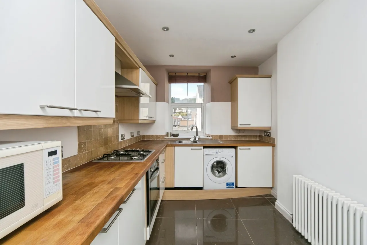 Lloyd Street, Llandudno, LL30, photo 4