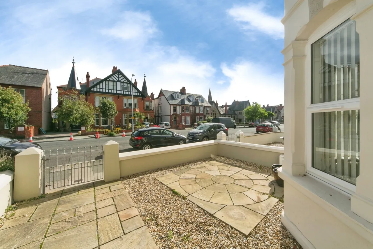 Lloyd Street, Llandudno, LL30, photo 15