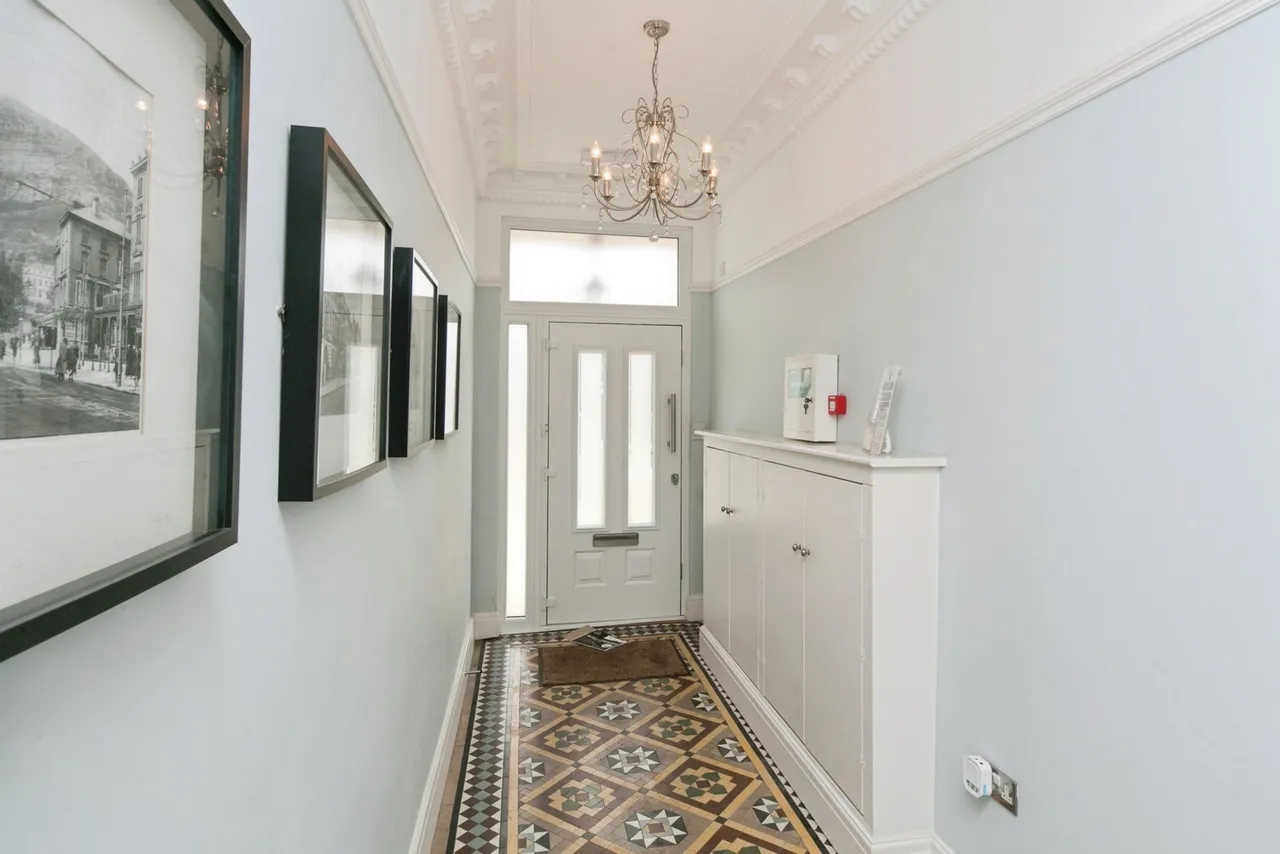 Lloyd Street, Llandudno, LL30, photo 17