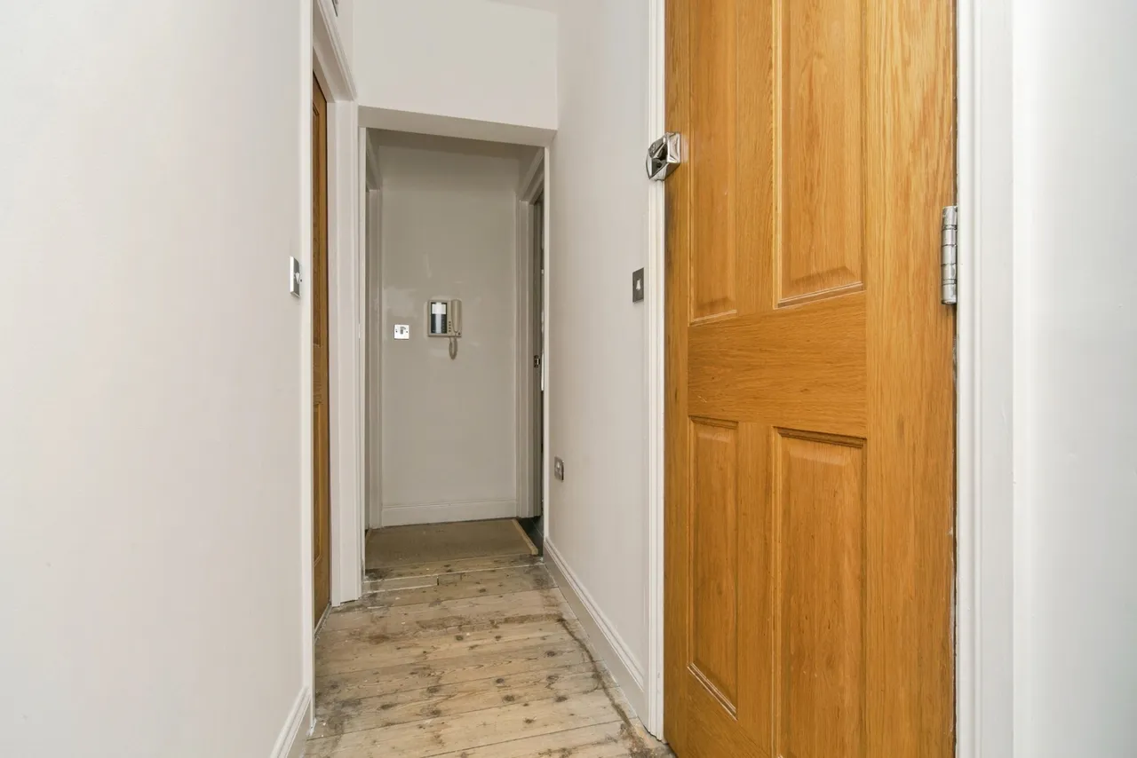 Lloyd Street, Llandudno, LL30, photo 13