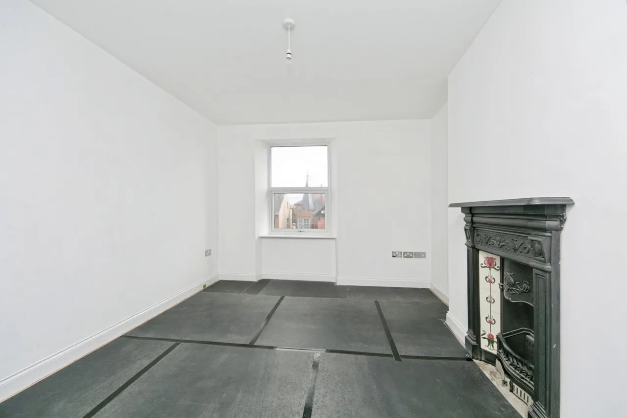 Lloyd Street, Llandudno, LL30, photo 7