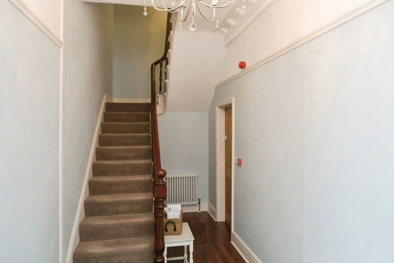 Lloyd Street, Llandudno, LL30, photo 16