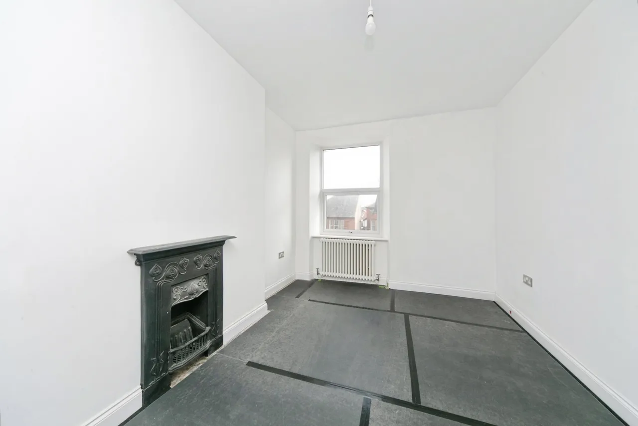 Lloyd Street, Llandudno, LL30, photo 10