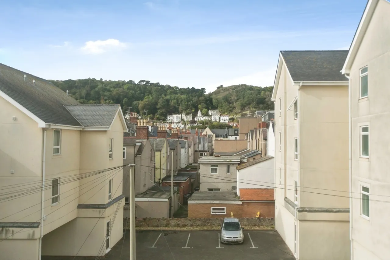 Lloyd Street, Llandudno, LL30, photo 14