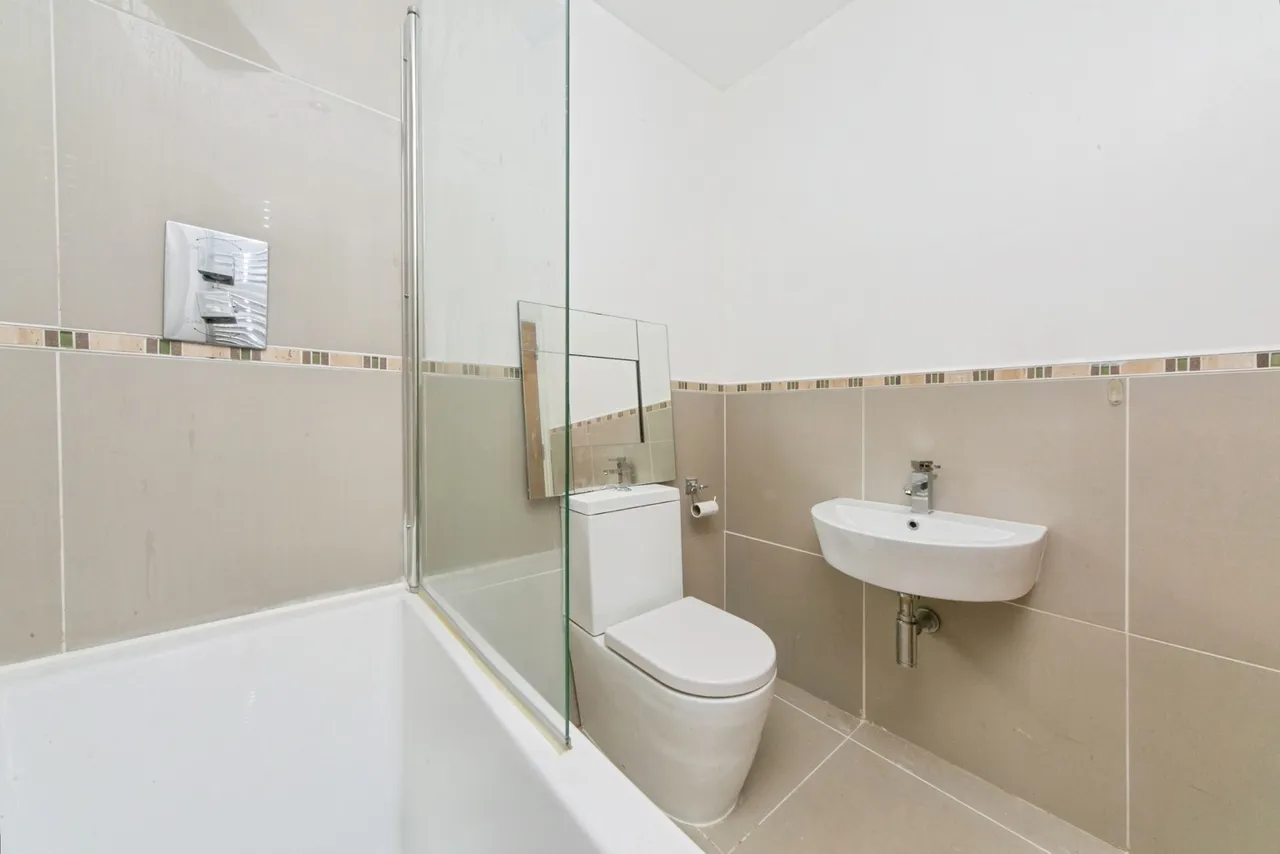 Lloyd Street, Llandudno, LL30, photo 5