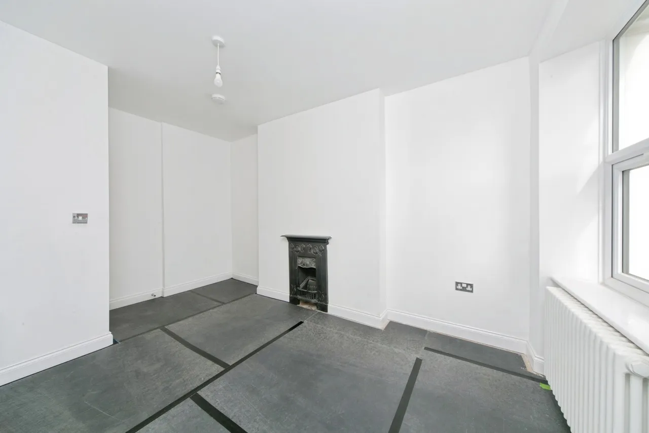 Lloyd Street, Llandudno, LL30, photo 11
