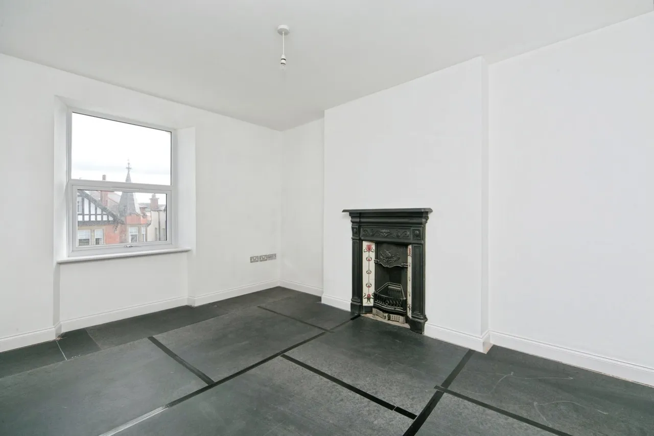 Lloyd Street, Llandudno, LL30, photo 2