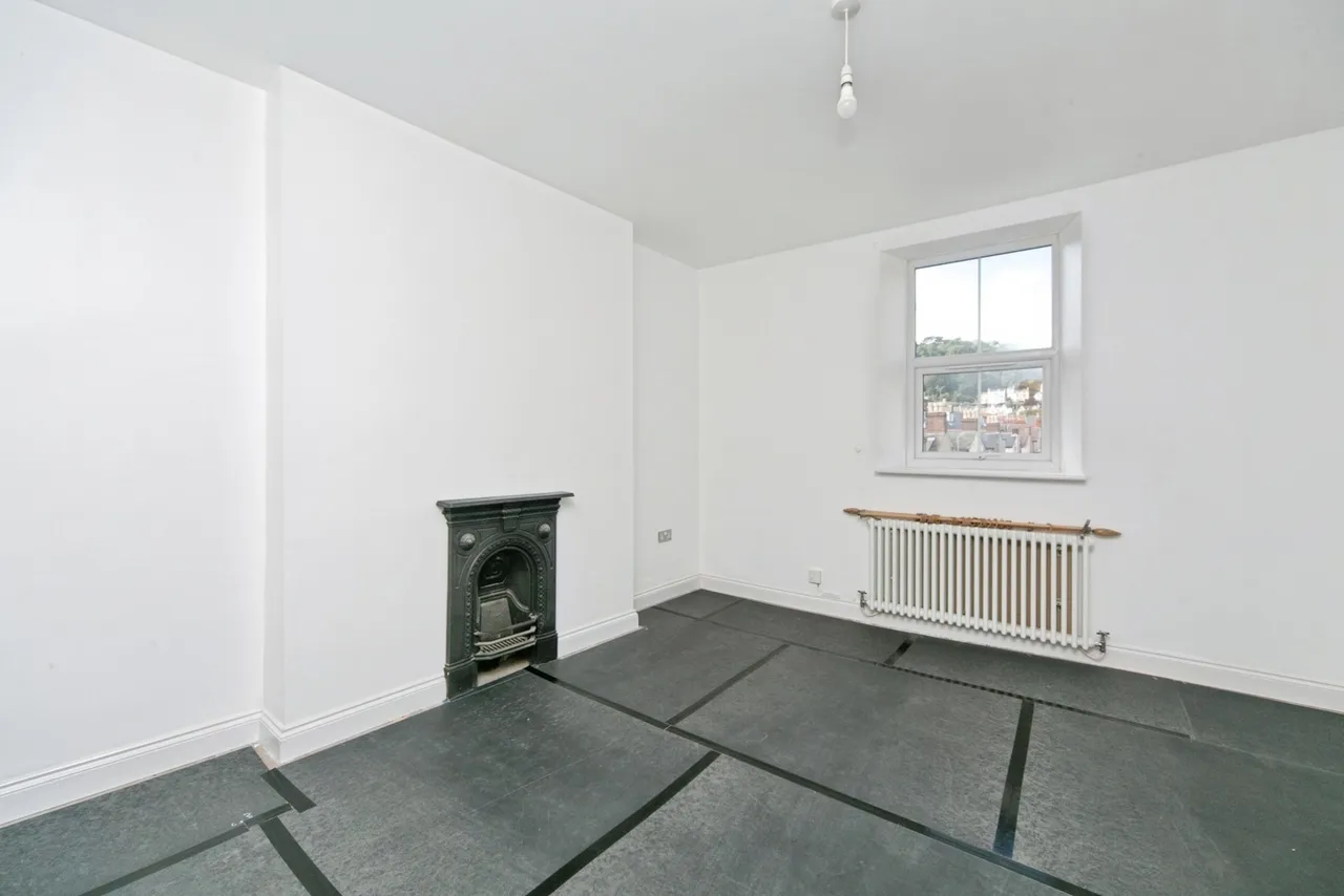 Lloyd Street, Llandudno, LL30, photo 8