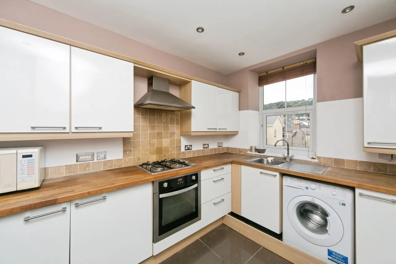 Lloyd Street, Llandudno, LL30, photo 12