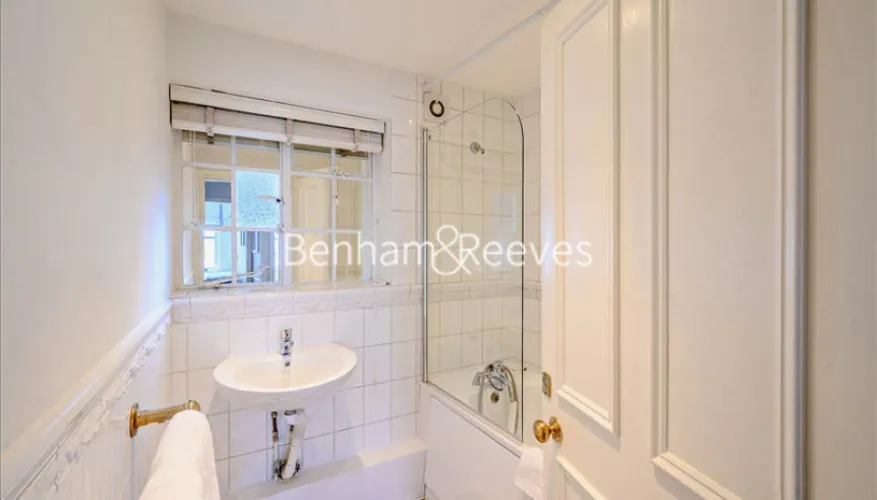 Pelham Court, Knightsbridge, SW3, photo 4
