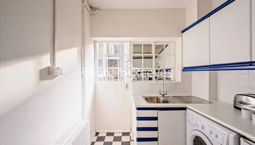 Pelham Court, Knightsbridge, SW3, photo 8