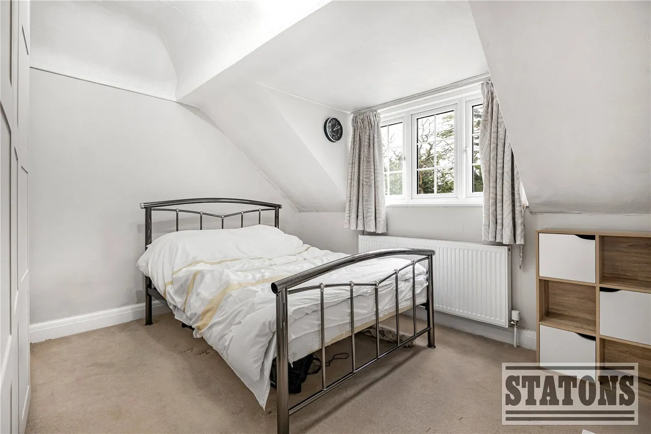 High Road, Whetstone, London, N20 9PT, photo 19
