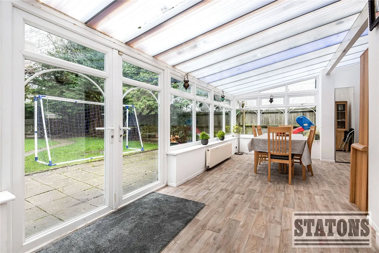 High Road, Whetstone, London, N20 9PT, photo 8