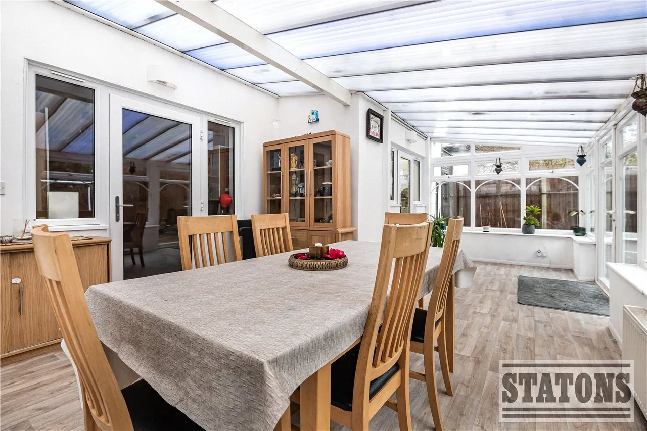 High Road, Whetstone, London, N20 9PT, photo 9