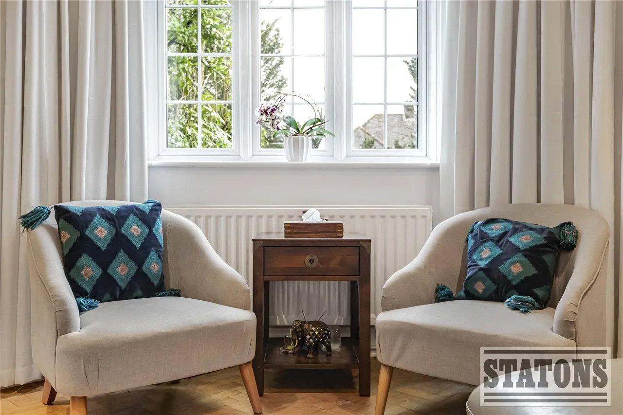 High Road, Whetstone, London, N20 9PT, photo 5