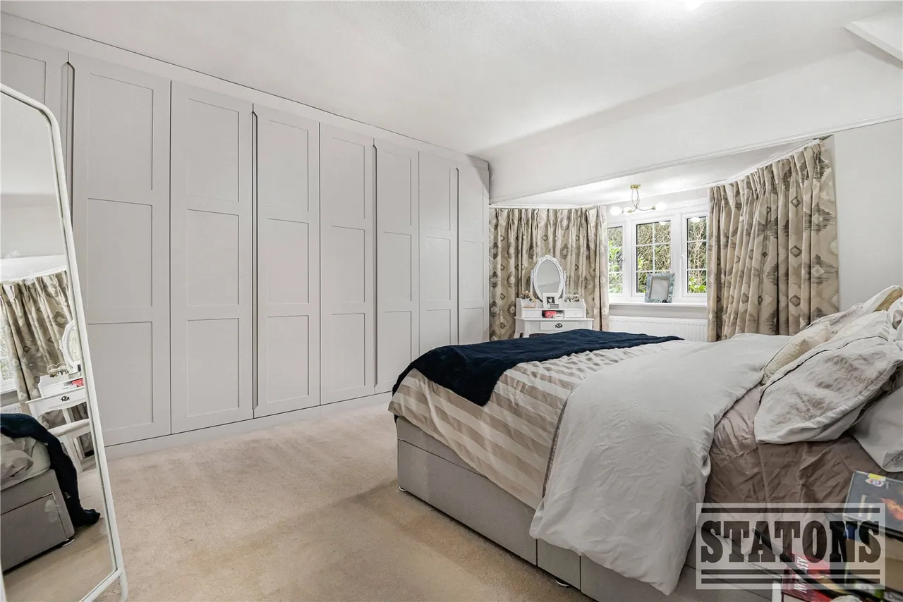 High Road, Whetstone, London, N20 9PT, photo 14