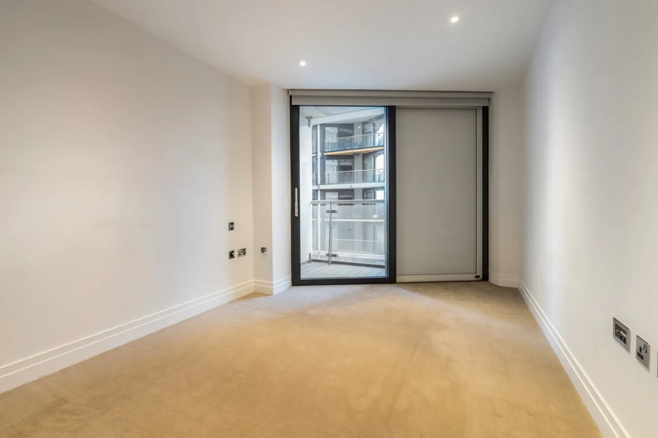Riverlight, Vauxhall, photo 5