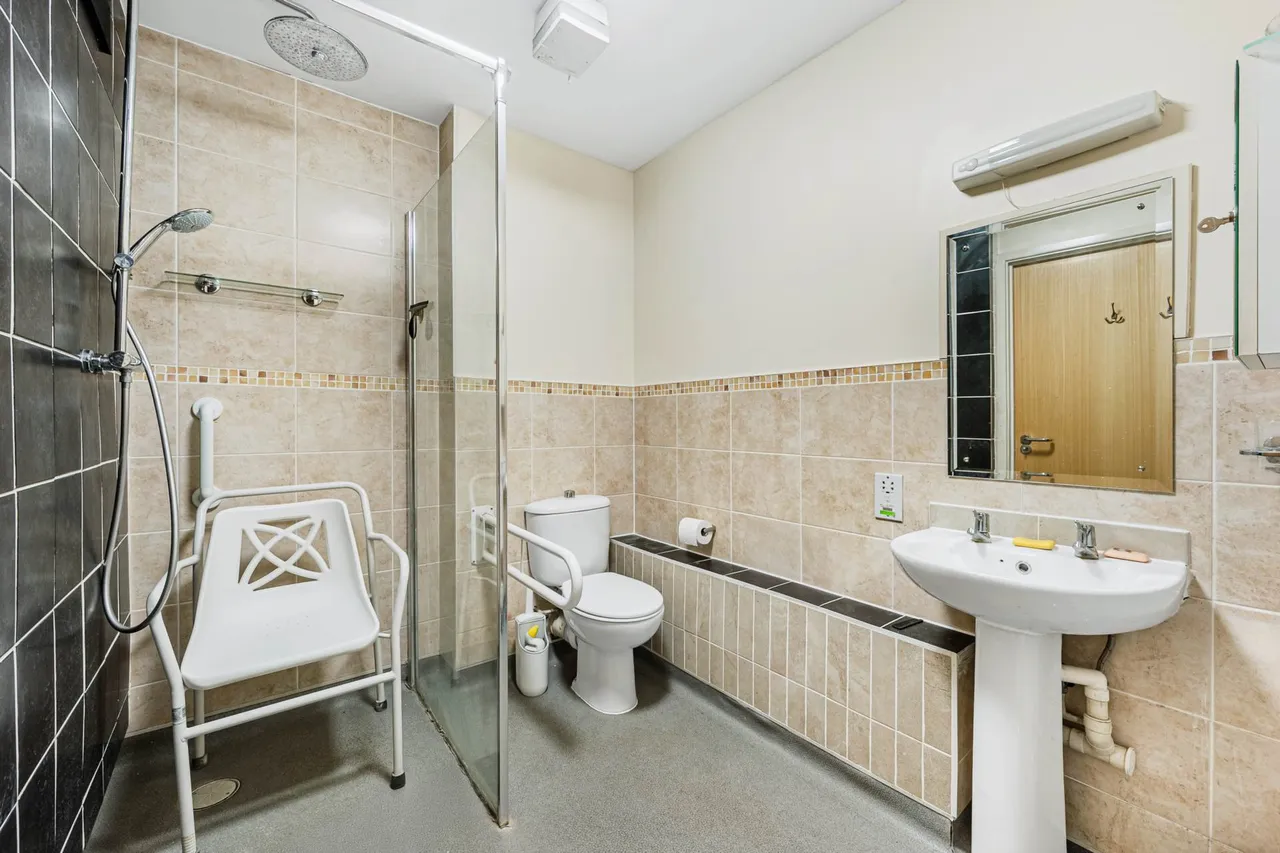 Greenrod Place, Clayponds Lane, TW8 0BN, photo 7