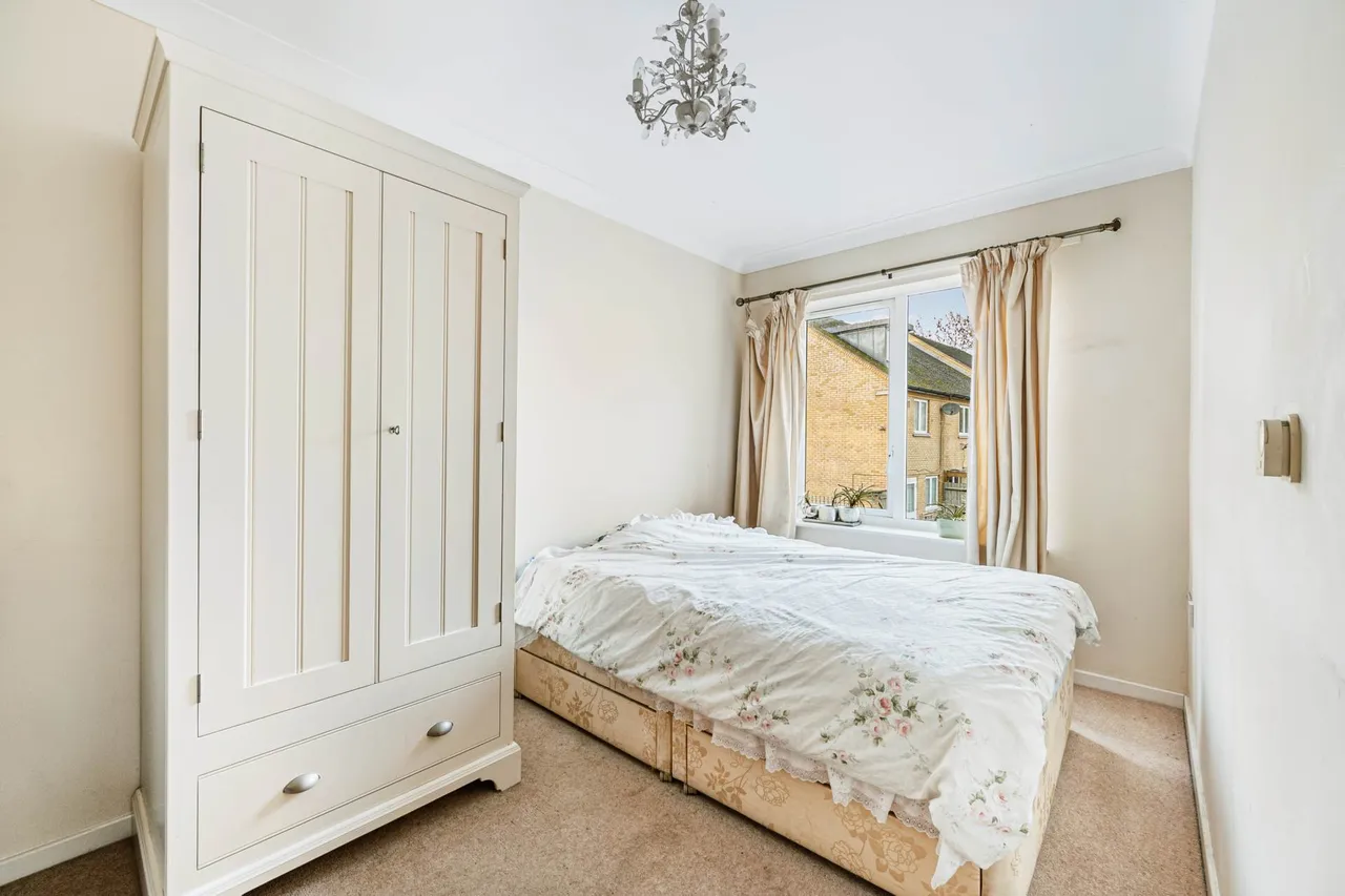 Greenrod Place, Clayponds Lane, TW8 0BN, photo 8