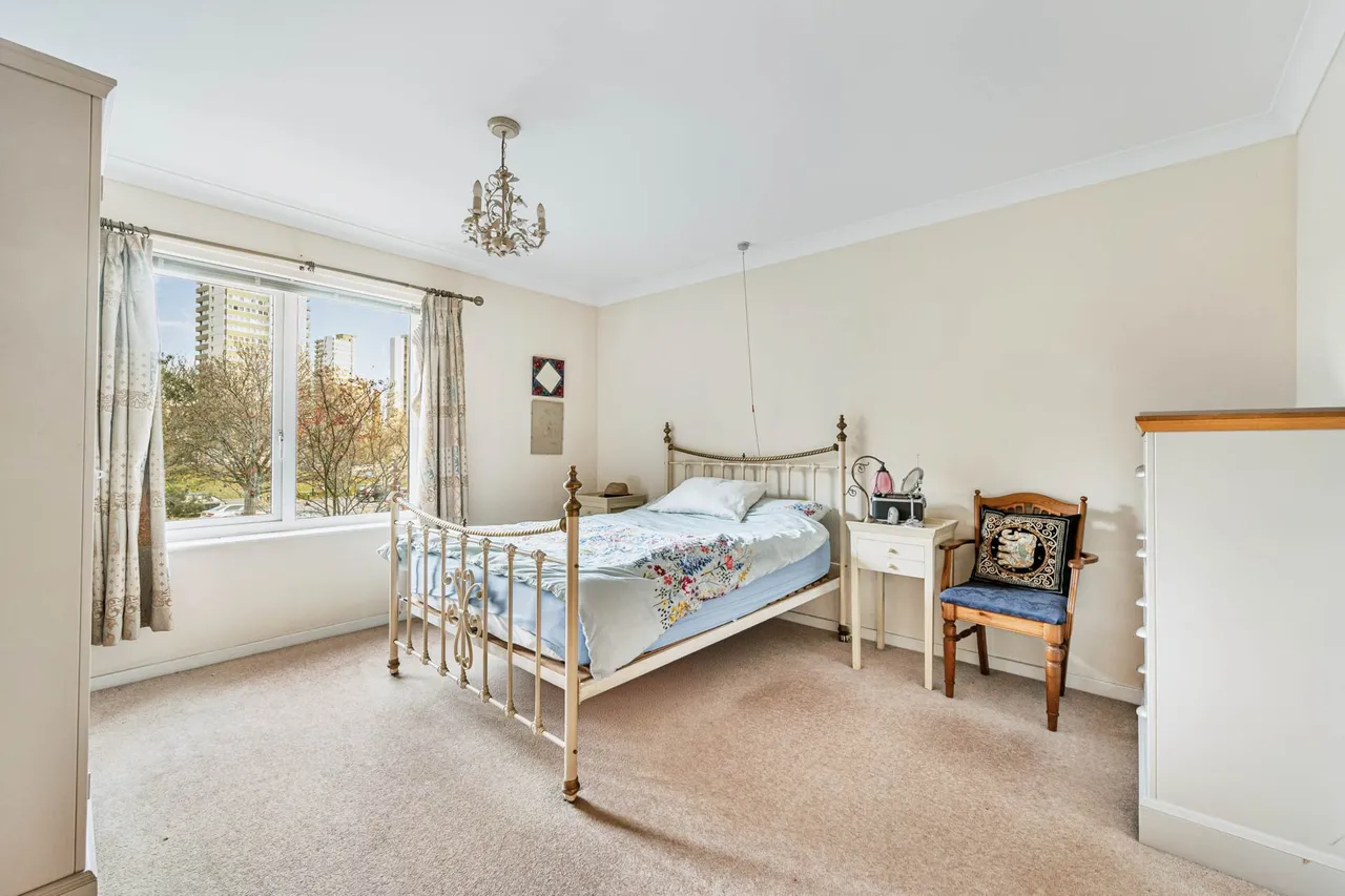 Greenrod Place, Clayponds Lane, TW8 0BN, photo 6