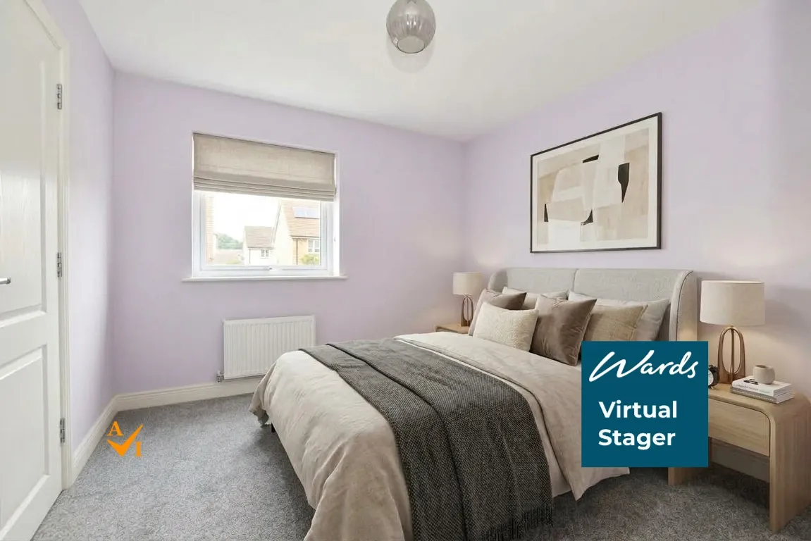 Buffkyn Way, Maidstone, ME15, photo 6