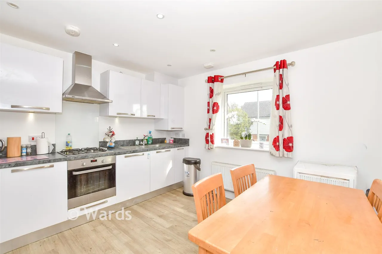 Buffkyn Way, Maidstone, ME15, photo 3