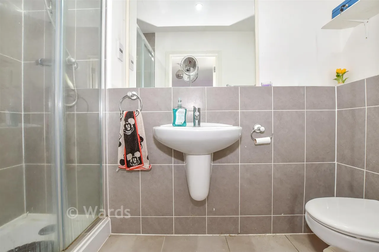 Buffkyn Way, Maidstone, ME15, photo 8