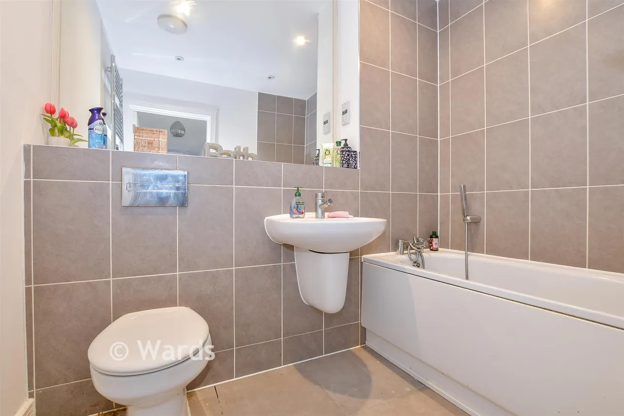 Buffkyn Way, Maidstone, ME15, photo 12