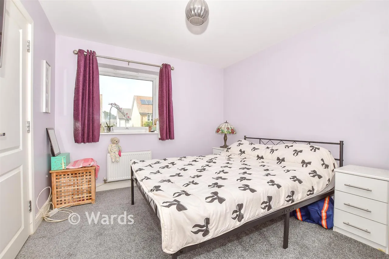 Buffkyn Way, Maidstone, ME15, photo 5