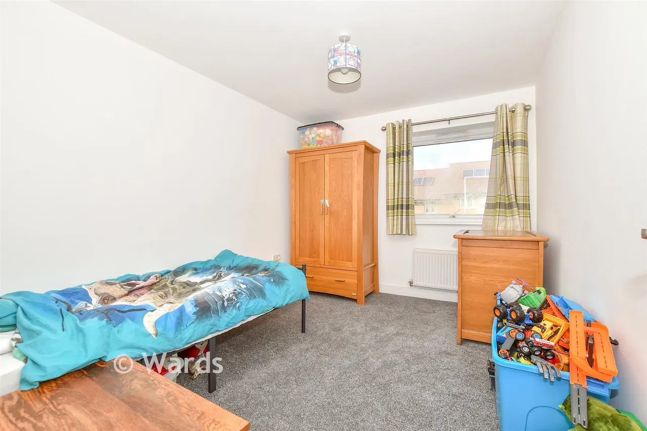 Buffkyn Way, Maidstone, ME15, photo 9
