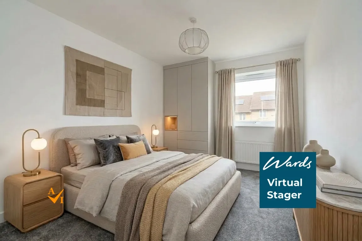 Buffkyn Way, Maidstone, ME15, photo 10