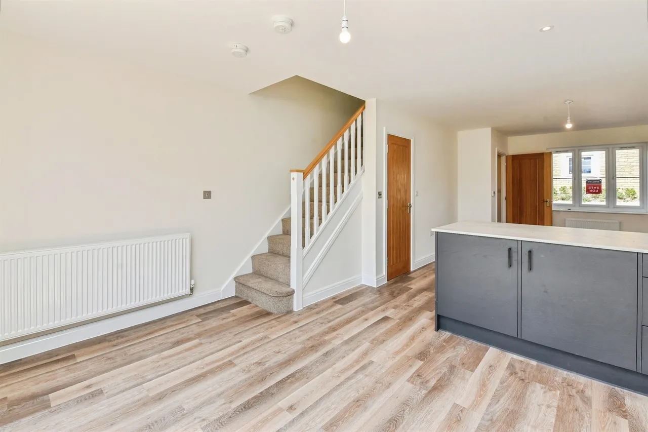 Little Keyford Lane, Frome, photo 12