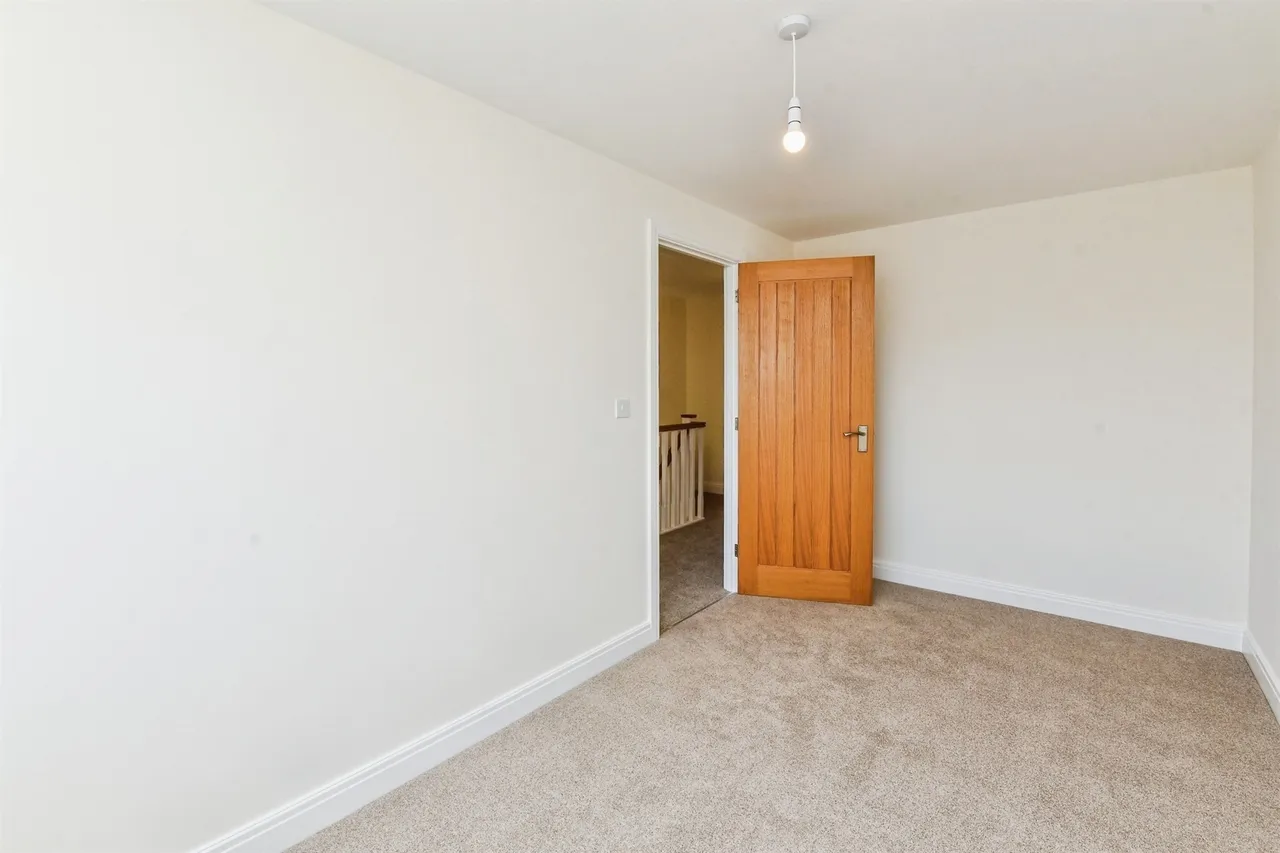 Little Keyford Lane, Frome, photo 6