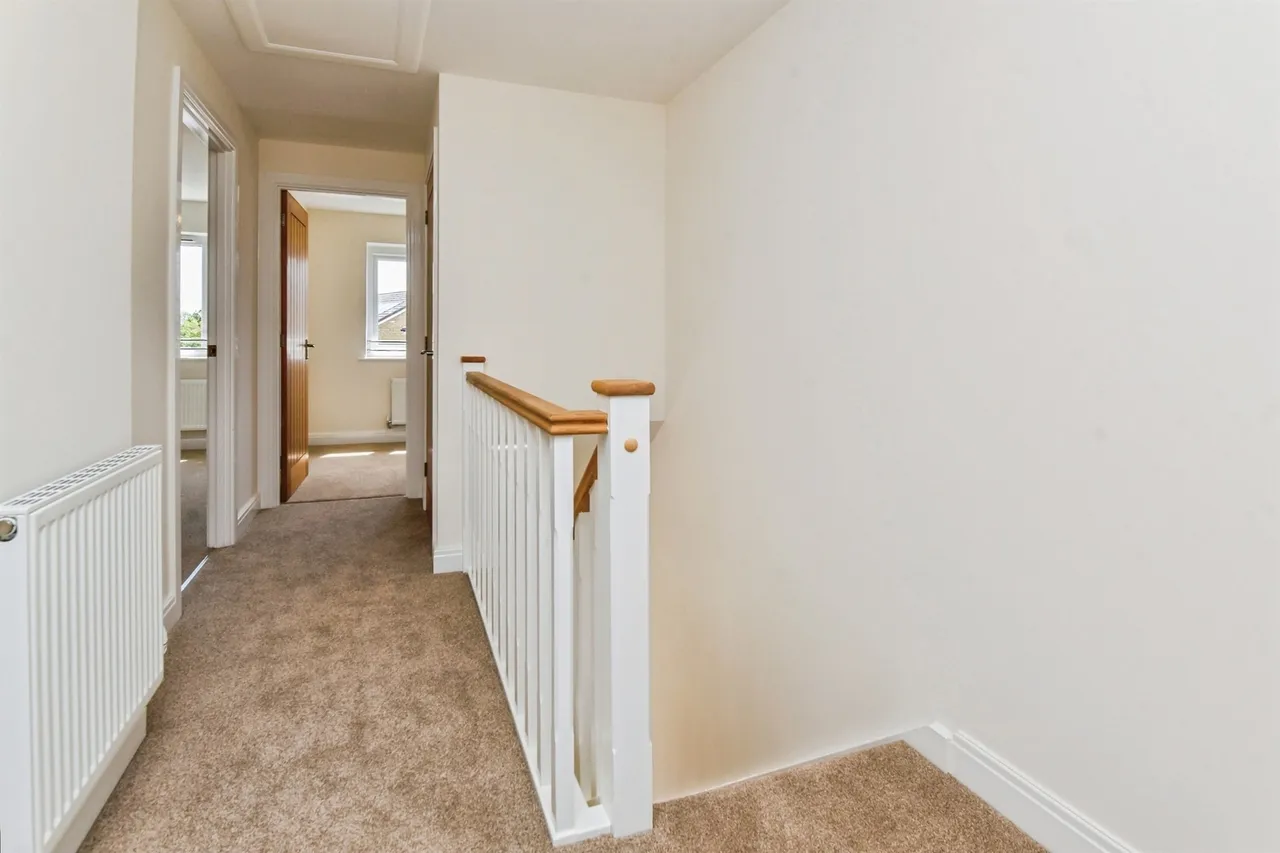 Little Keyford Lane, Frome, photo 5