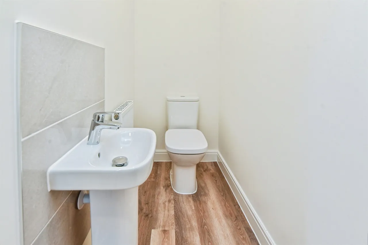 Little Keyford Lane, Frome, photo 8