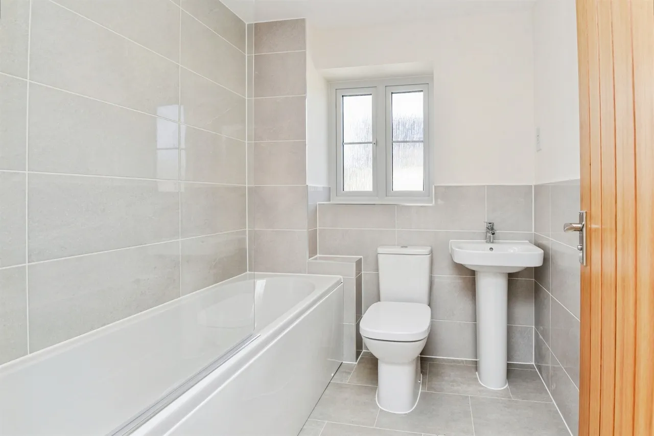 Little Keyford Lane, Frome, photo 7