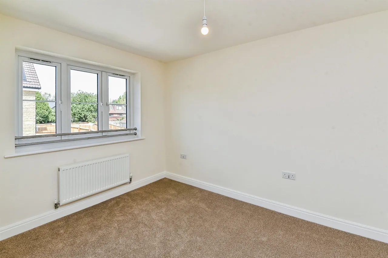 Little Keyford Lane, Frome, photo 11
