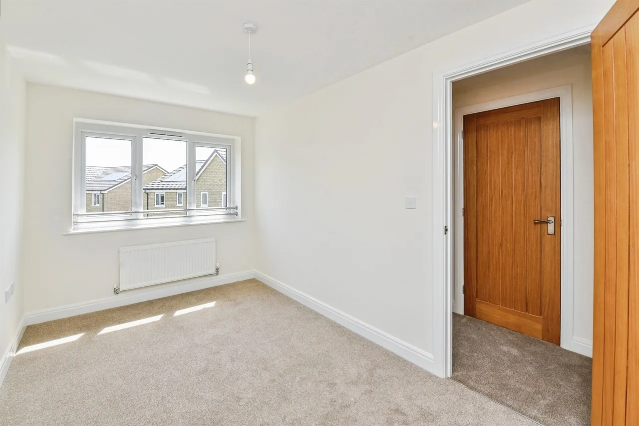 Little Keyford Lane, Frome, photo 9