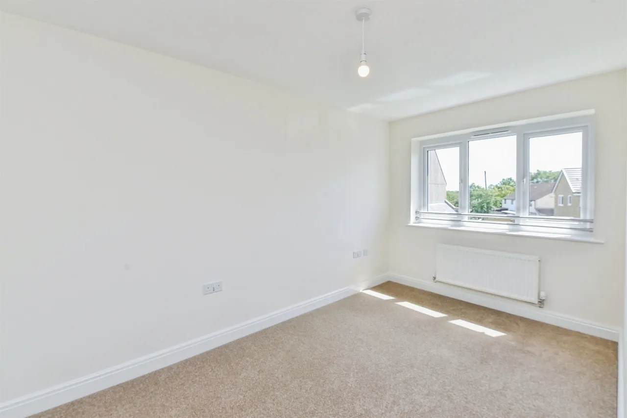 Little Keyford Lane, Frome, photo 10