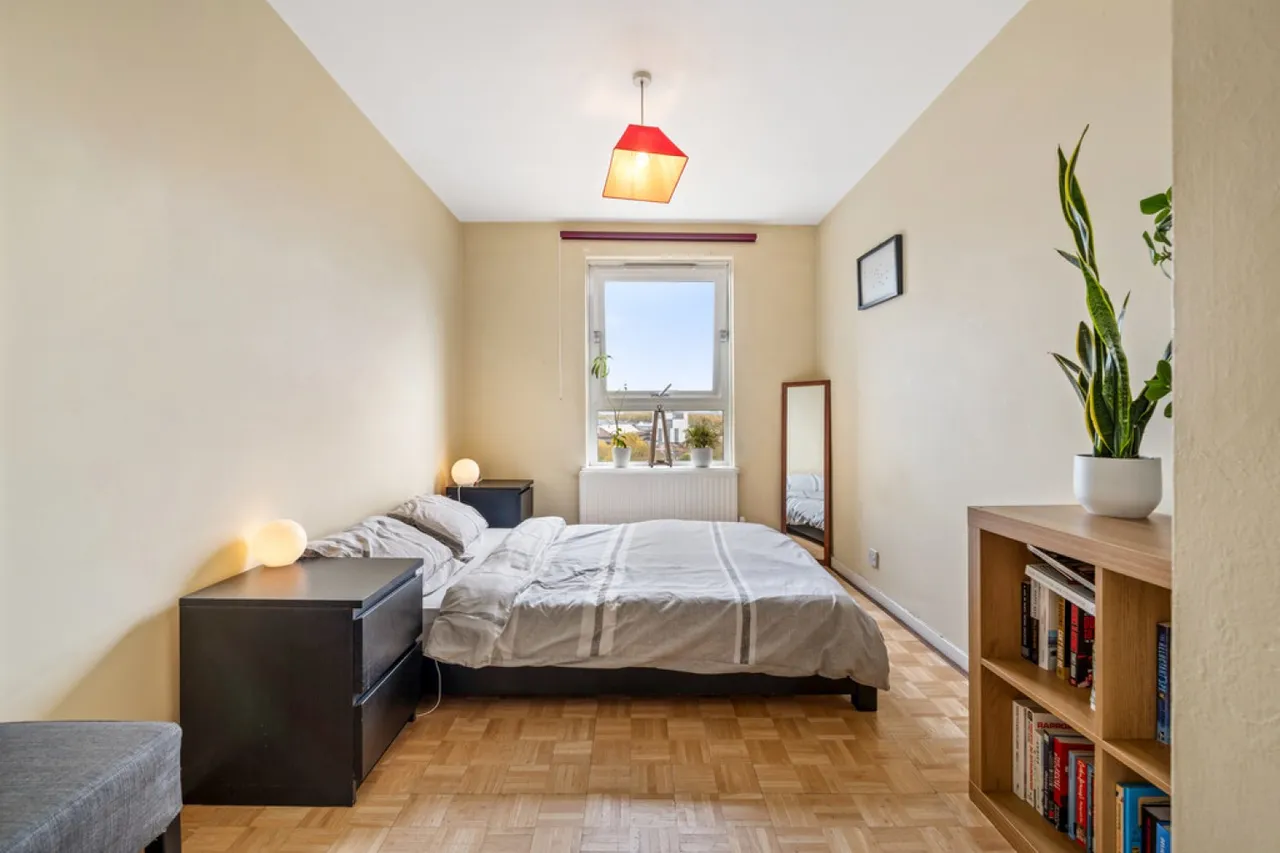 Battersea Church Road, Wandsworth, photo 5
