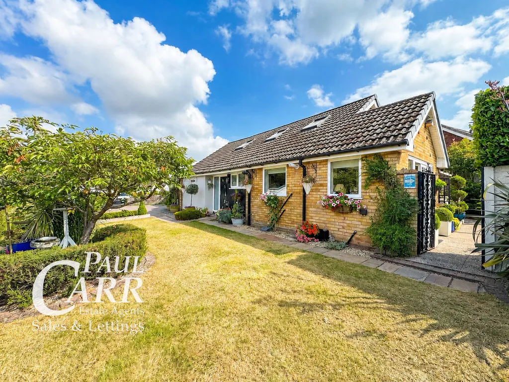 Hillmorton Road, Sutton Coldfield, B74, photo 20