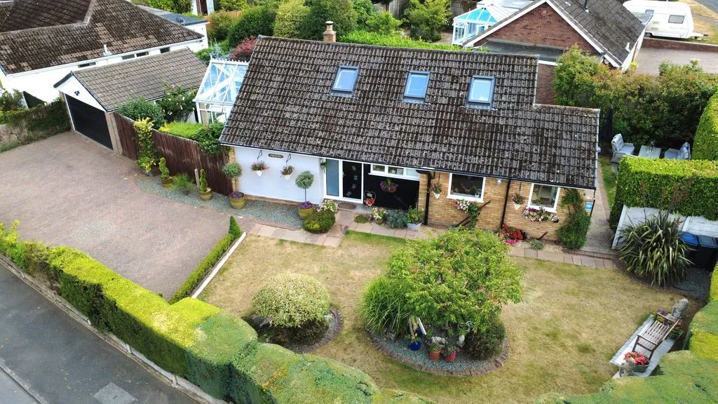 Hillmorton Road, Sutton Coldfield, B74, photo 19