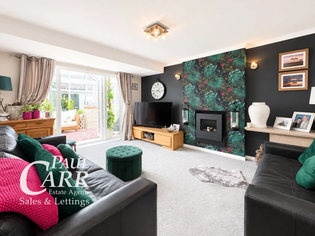 Hillmorton Road, Sutton Coldfield, B74, photo 3