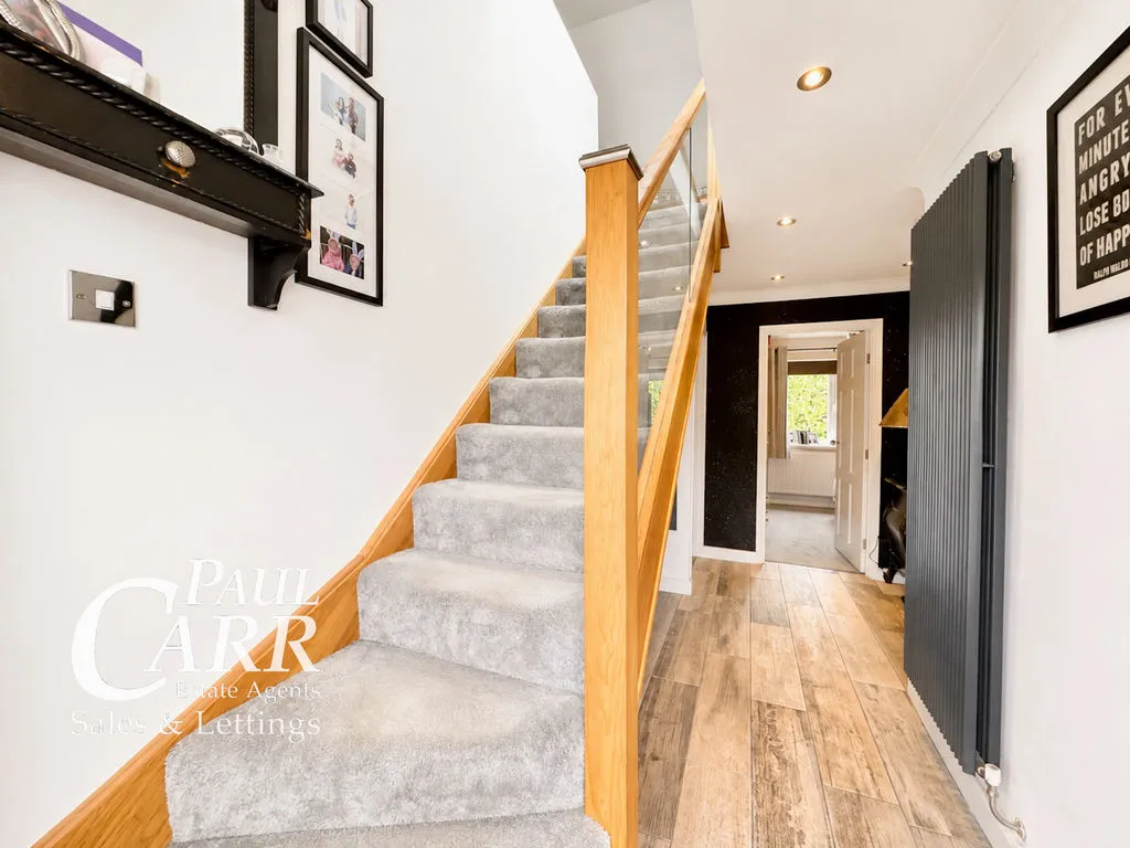 Hillmorton Road, Sutton Coldfield, B74, photo 12