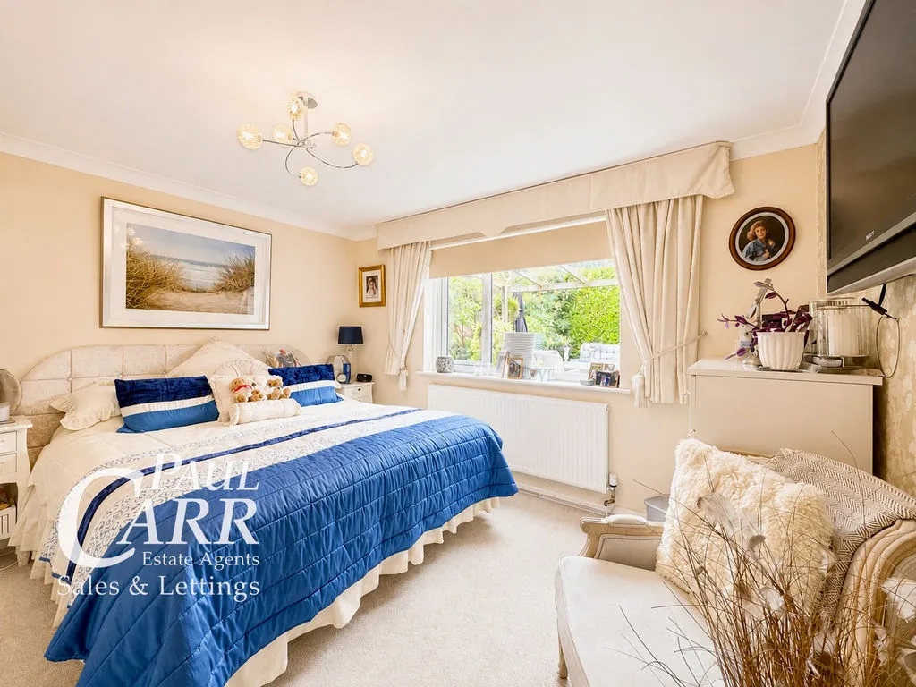 Hillmorton Road, Sutton Coldfield, B74, photo 8