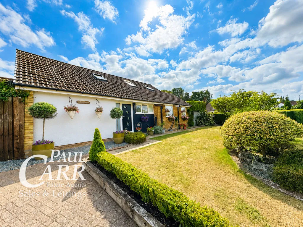 Hillmorton Road, Sutton Coldfield, B74, photo 17